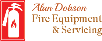 Alan Dobson Fire Equipment and Servicing